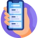 We Serve Mobile Device Solutions